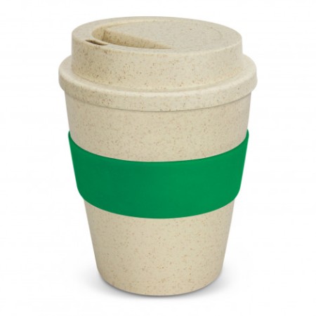 Express Cup Classic - Natural 350ml Promotional Products
